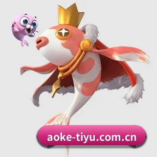 aoke-tiyu.com.cn APP